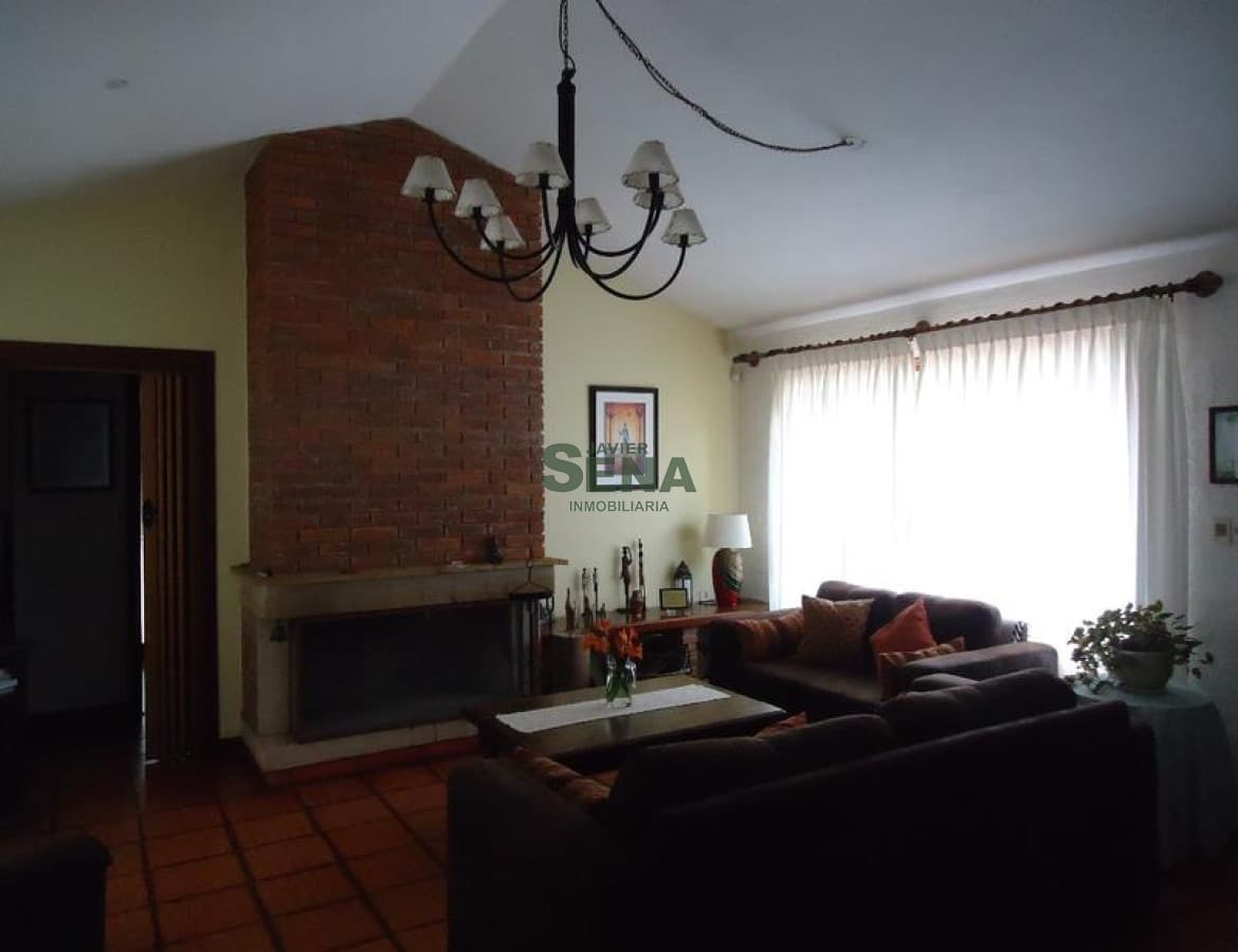 Jardines de Cordoba, 4 dormitorios, 2 baños, lindo lugar para descansar.