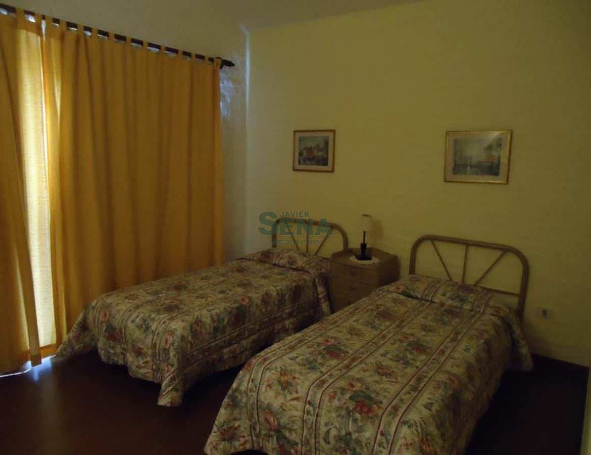 Jardines de Cordoba, 4 dormitorios, 2 baños, lindo lugar para descansar.