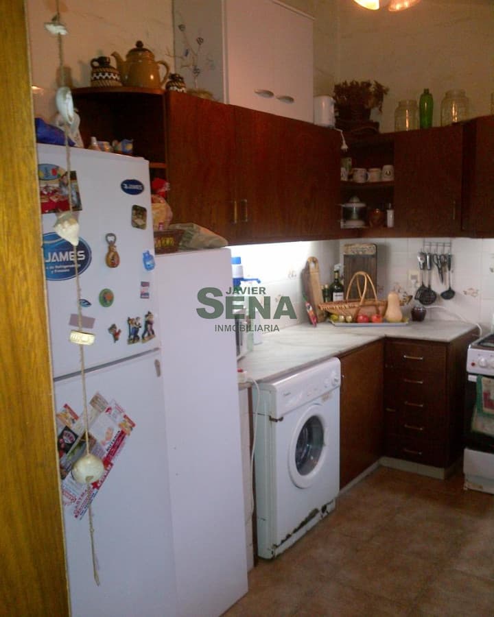 Venta de casa en Cantegril, 3 dormitorios, 2 baños lindo lugar.