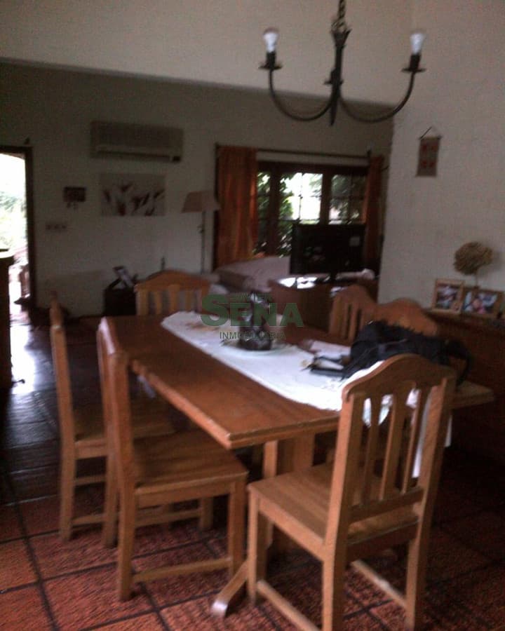 Venta de casa en Cantegril, 3 dormitorios, 2 baños lindo lugar.