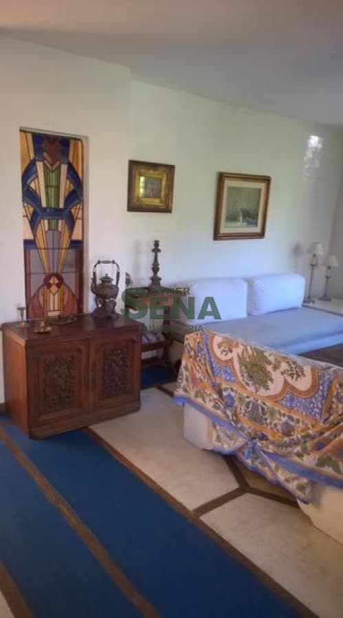 Venta y alquiler de casa en la La Barra, 4 Dormitorios y amplios Ambientes