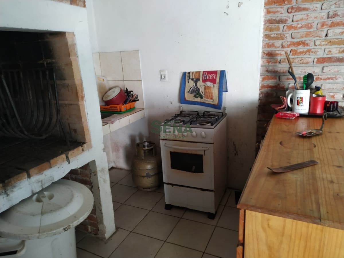 Venta de casa en el Golf, de 6 dormitorios, 3 baños con 1200 m2 de terreno