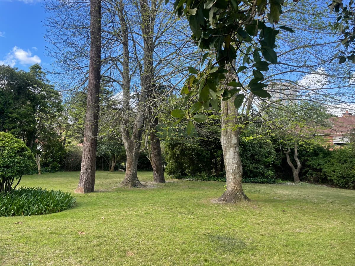 venta de chalet 5 dormitorios,4 baños, 3mil m2 de parque 350 m2 construidos.