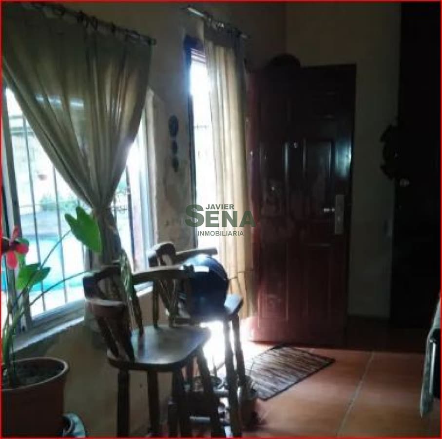 Venta de casa en la Union, 3 dormitorios, baño, buen lugar para vivir.