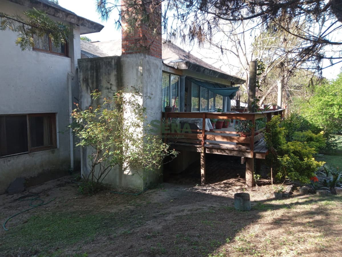 Venta de casa en Rincon del indio, 3 dormitorios, 3 baños, vivir todo el año.
