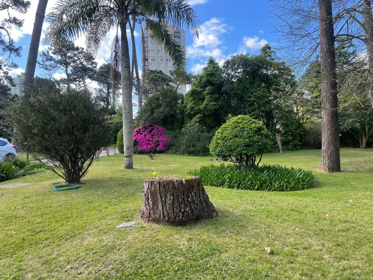 venta de chalet 5 dormitorios,4 baños, 3mil m2 de parque 350 m2 construidos.