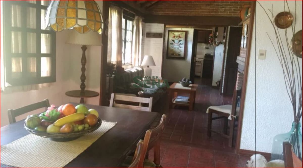 Venta y Alquiler de casa en Aidy Gril, 3 dormitorios, 2 baños, cerca del mar.