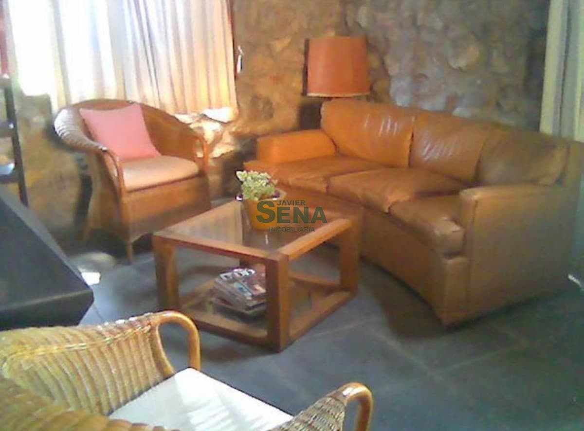 Venta de espectacular casa en Lugano  4 dormitorios y 3 baños ideal familia