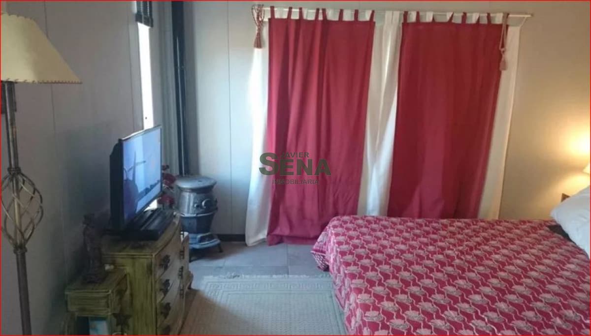 Venta de Lof en Arenas de Jose Ignacio, muy buen lugar para descansar.