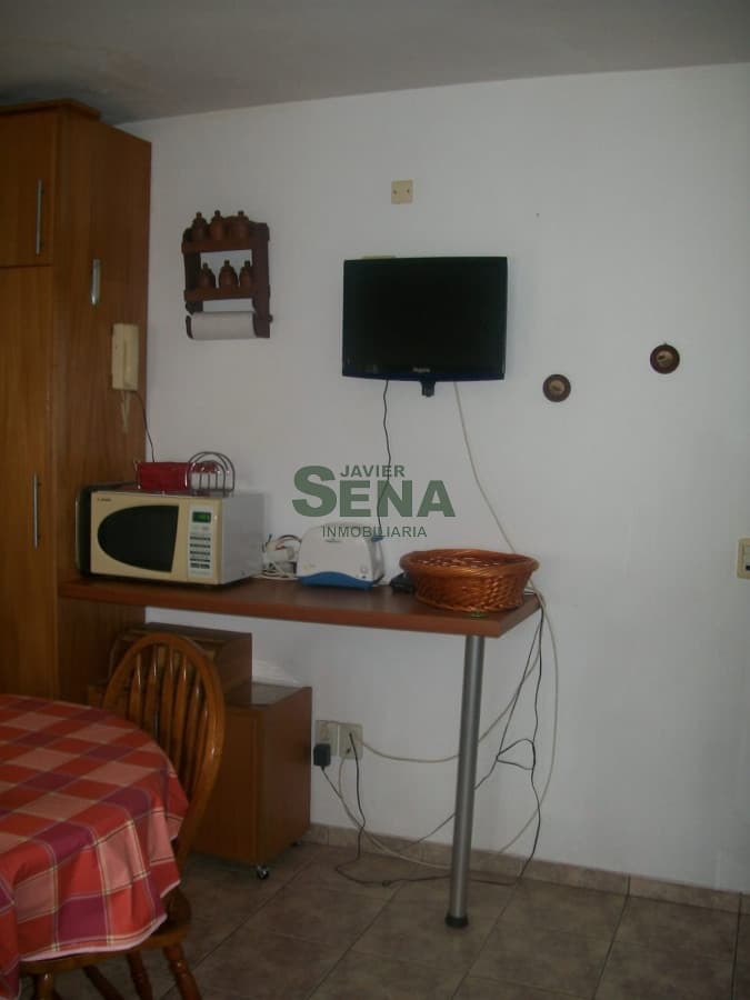 Venta y alquiler  casa en Mansa, 3 dormitorios, 2 baños, vivir todo el año