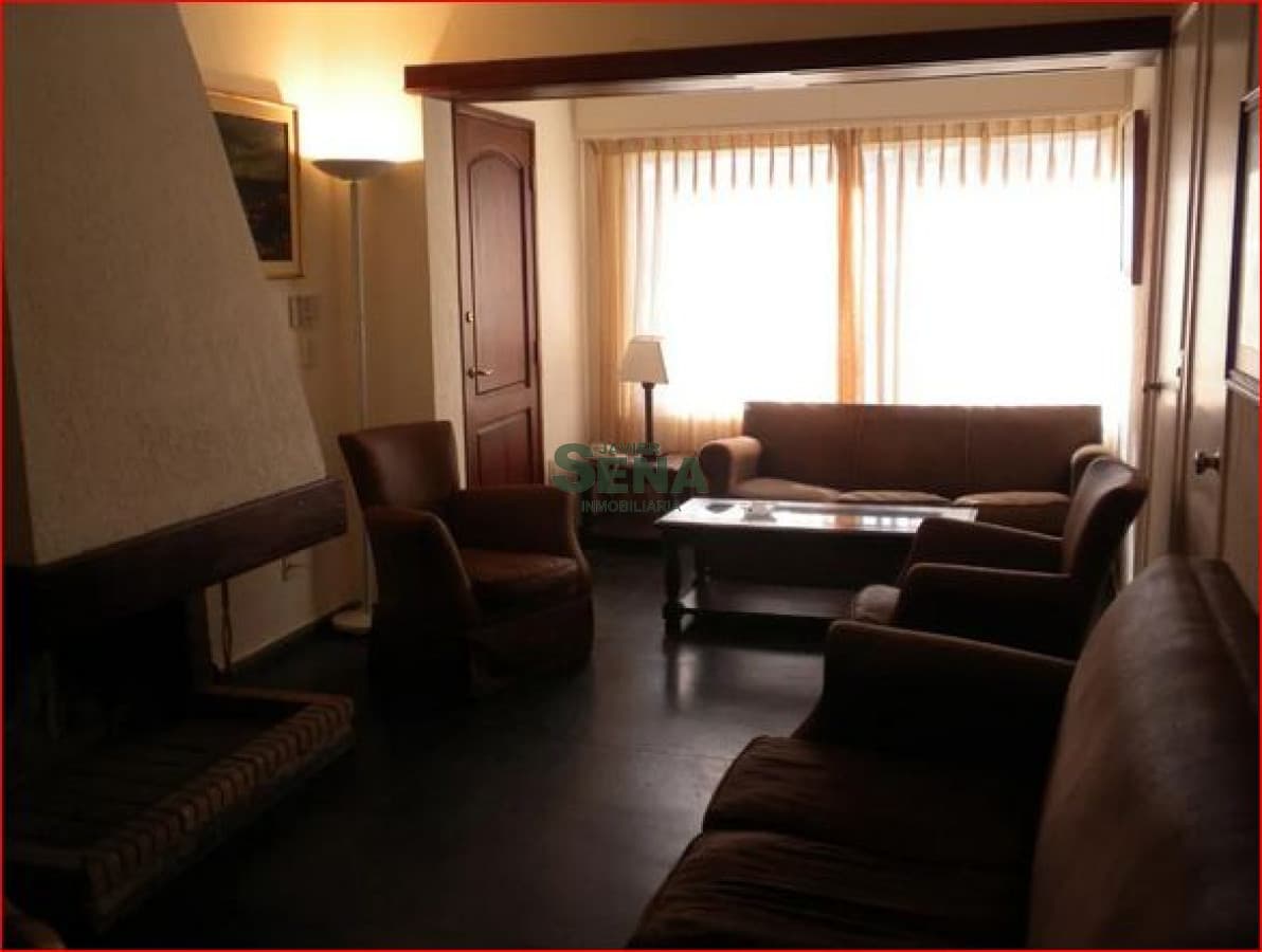 Venta y alquiler de casa en la Mansa, 3 dormitorios, 3 baños, lindo lugar cerca del mar.