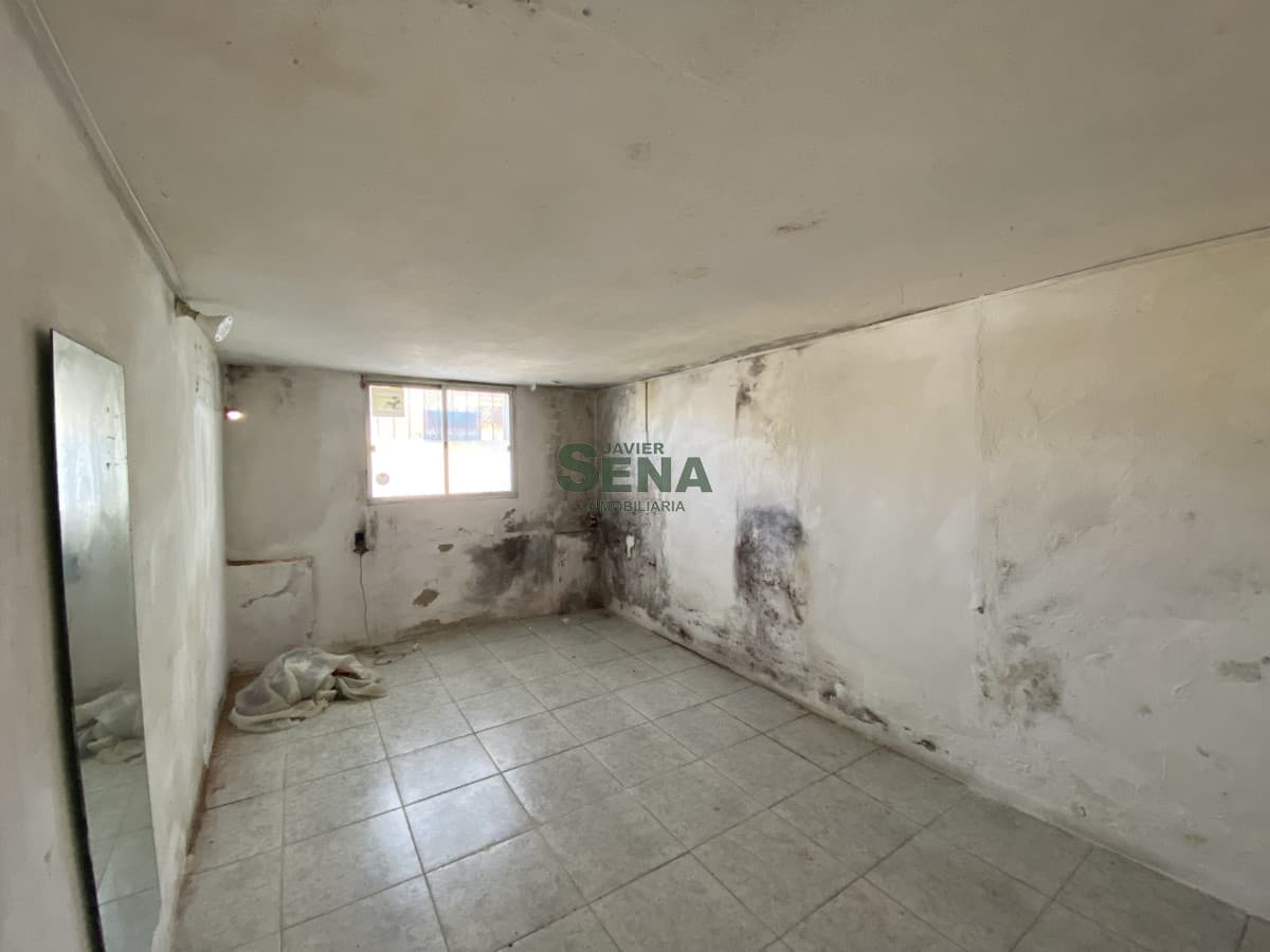 Venta de casa Centrica para Reciclar