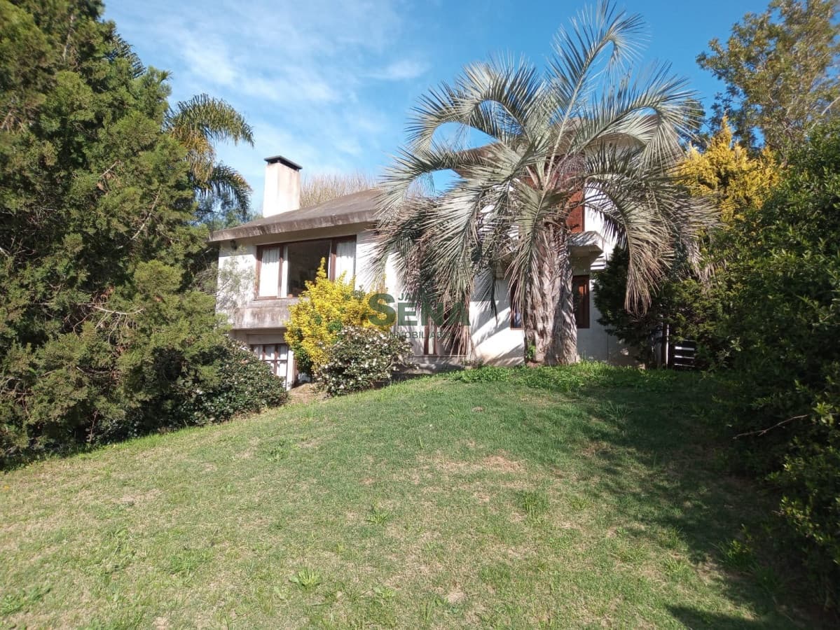 Venta de casa en Rincon del indio, 3 dormitorios, 3 baños, vivir todo el año.