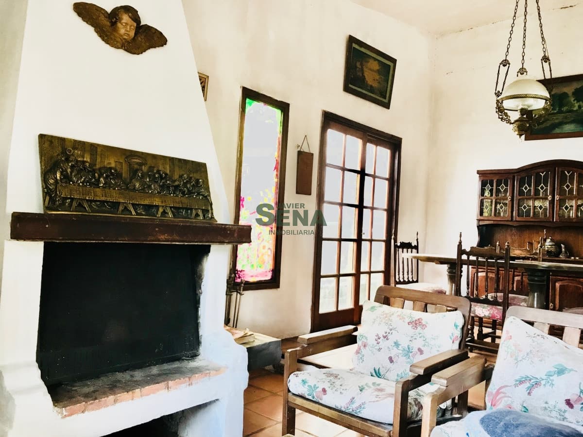 Venta casa en Maldonado Park, 2 dormitorios, baño, muy lindo lugar.