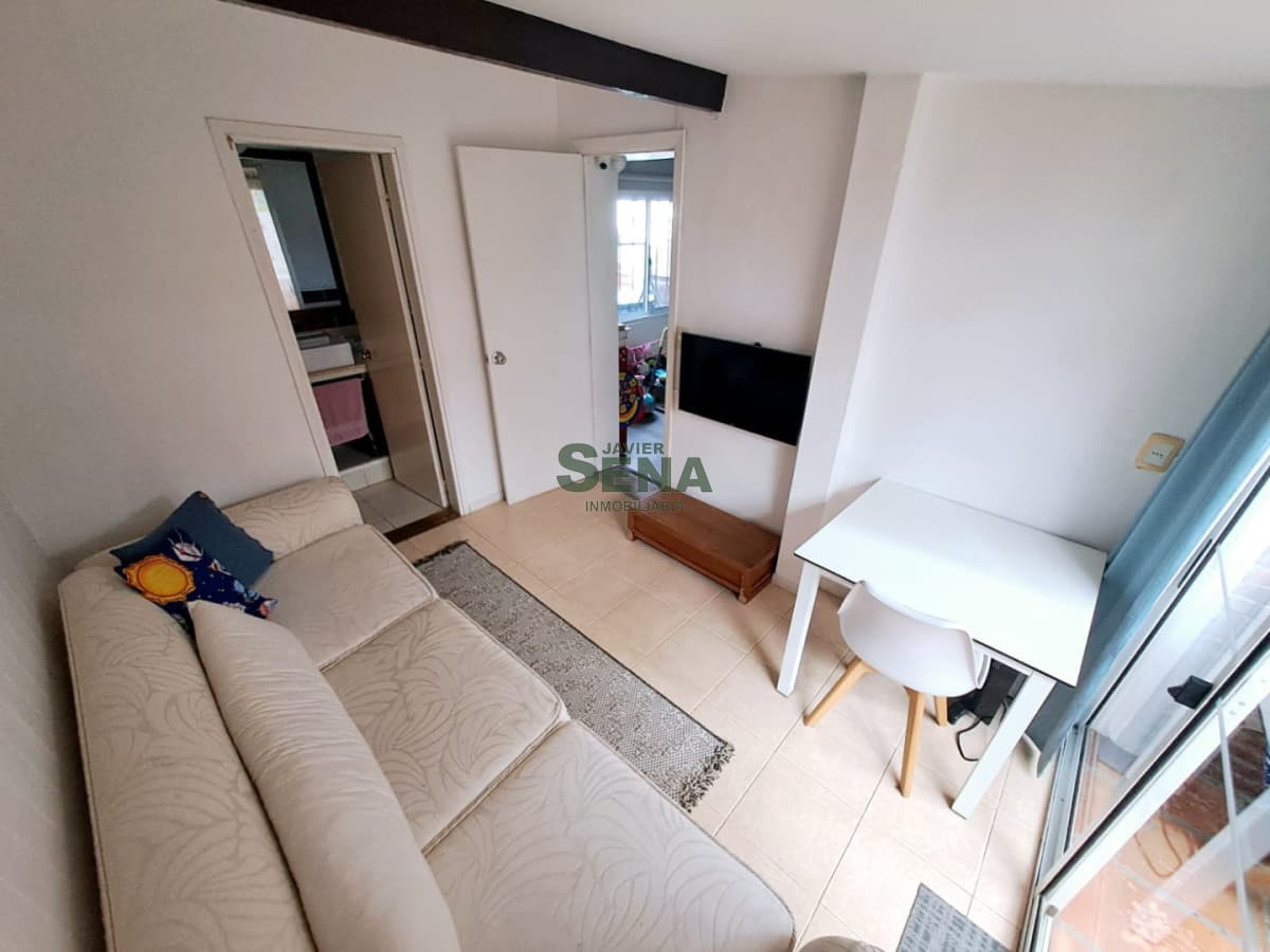 Venta casa en pinares, 4 dormitorios, canchas , pergola, terraza y vista al mar.