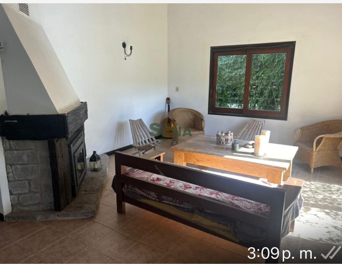 Venta de espectacular casa en Lugano  4 dormitorios y 3 baños ideal familia
