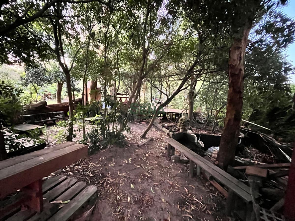 Venta de casa en punta ballena, 3 dormit, 2 baños, para vacacionar, buen lugar.