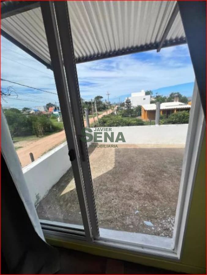 Venta de casa en Brio Buenos Aires, 2 dormitorios, 2 baños, buen entorno.