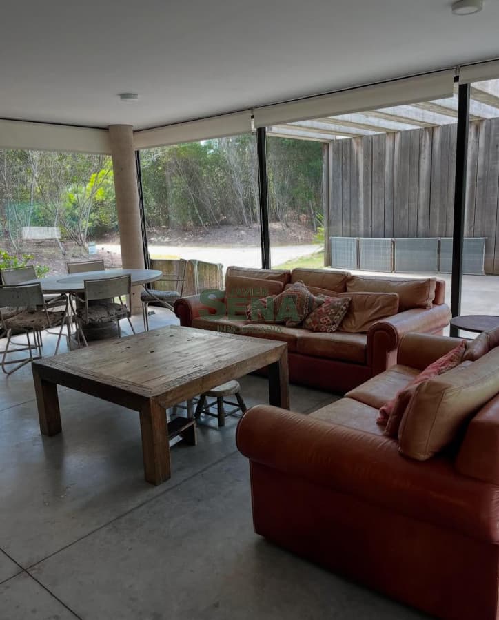 Venta de casa Design Village Solanas, de 5 dormitorios en Solanas con amenities