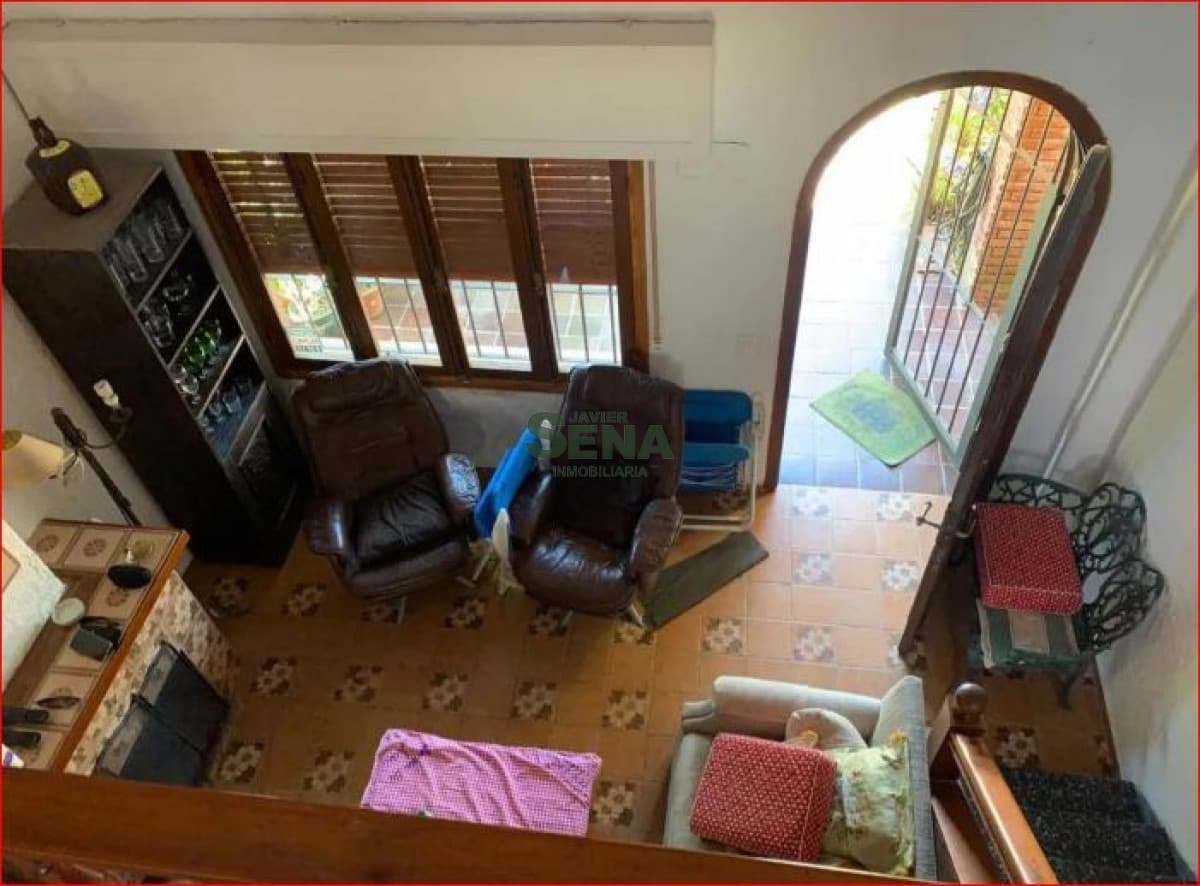 Alquiler de casa en la Mansa, 3 dormitorios, 3 baños, lindo lugar cerca del mar.