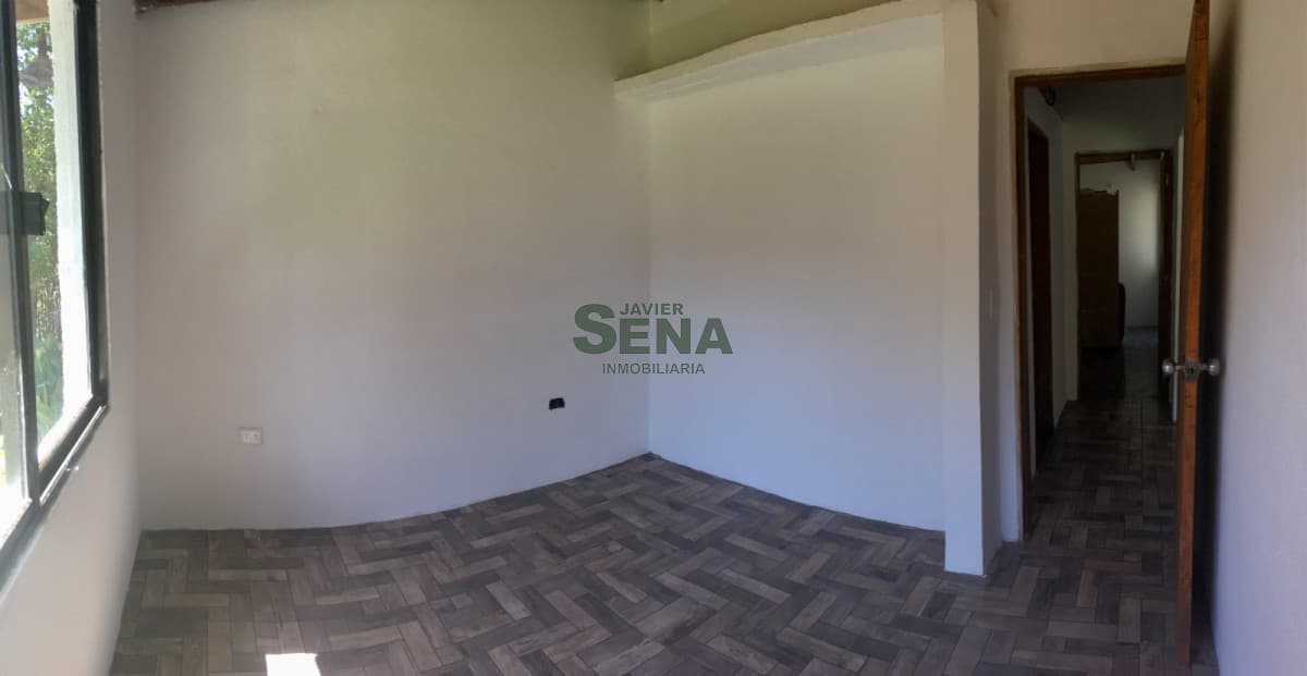 Casa en Alquiler anula y venta Balneario Buenos Aires