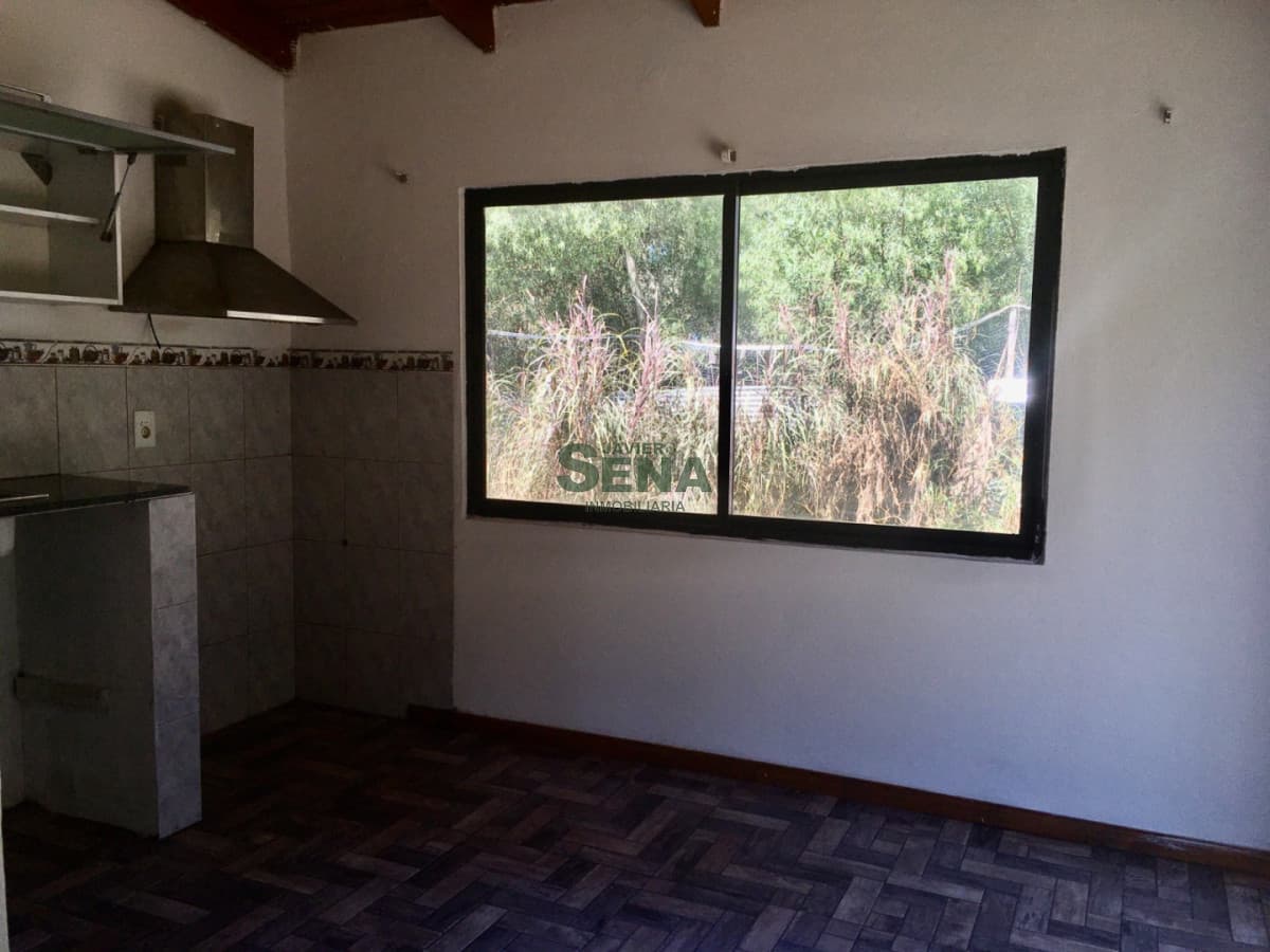 Casa en Alquiler anula y venta Balneario Buenos Aires