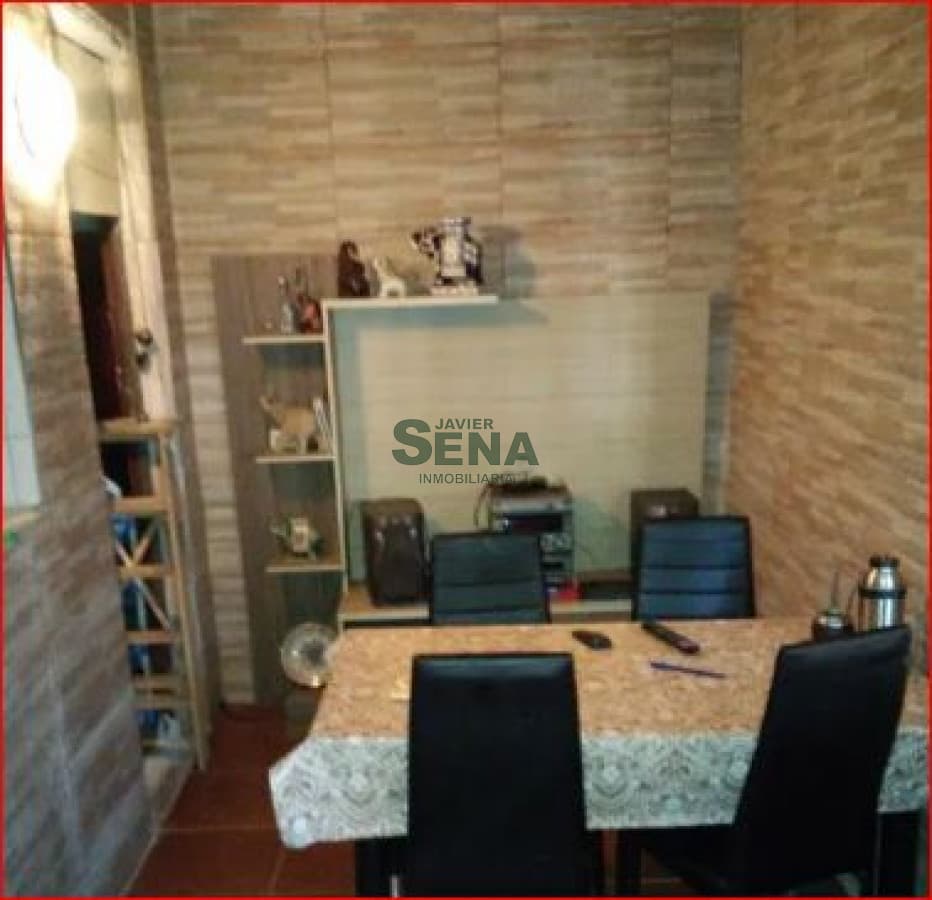 Venta de casa en la Union, 3 dormitorios, baño, buen lugar para vivir.