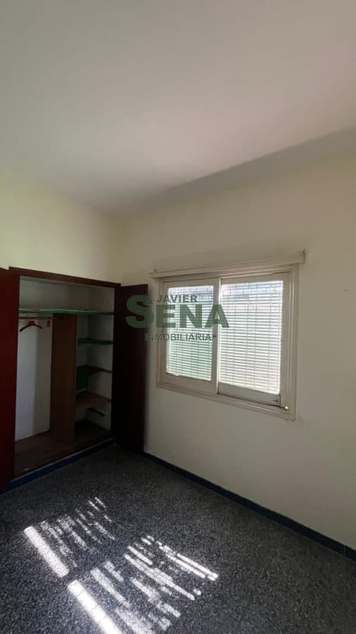 Venta de casa en maldonado, 3 dormitorios, 2 baños, buena casa.