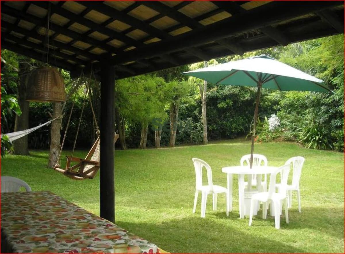 Venta y Alquiler de casa en Aidy Gril, 3 dormitorios, 2 baños, cerca del mar.