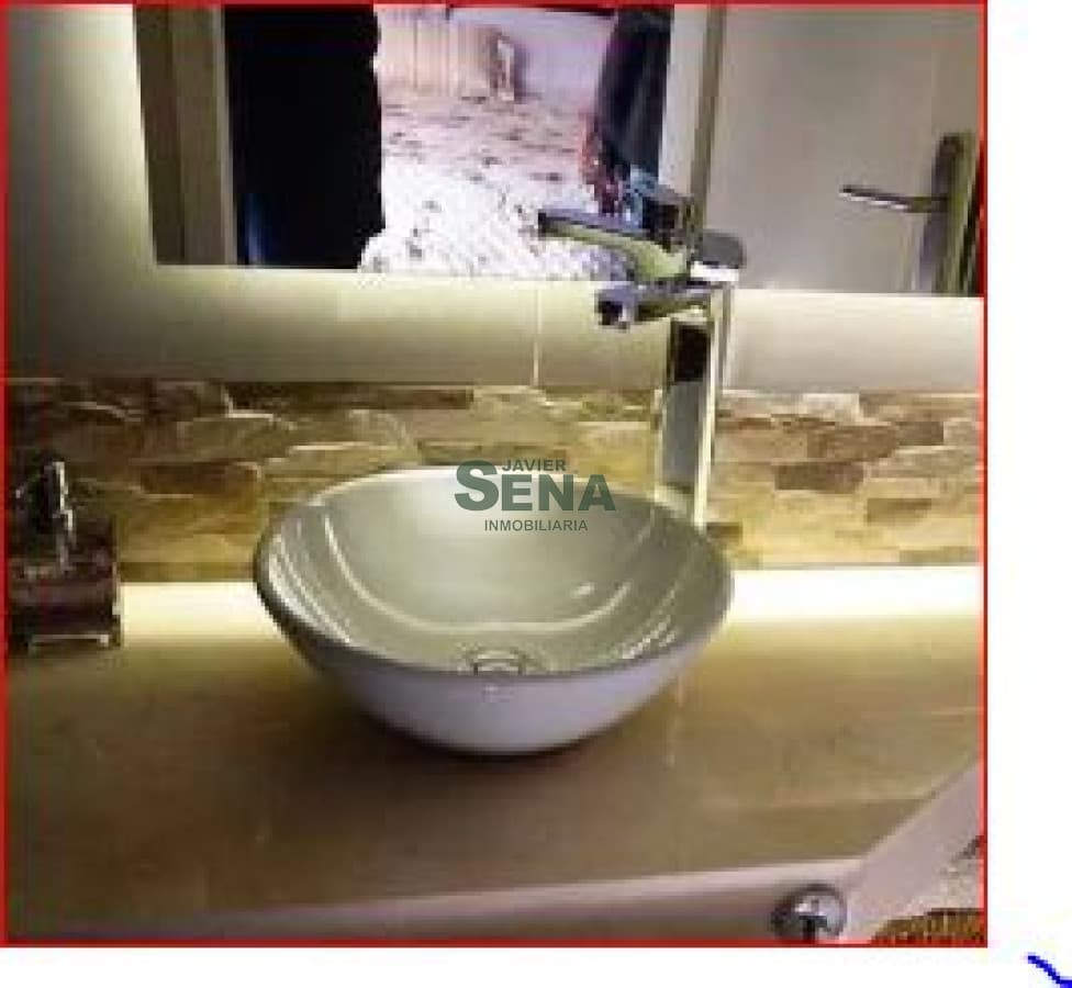 Alquiler de casa en san Rafael, 2 dormitorios, 2 baños, buen lugar para veranear.