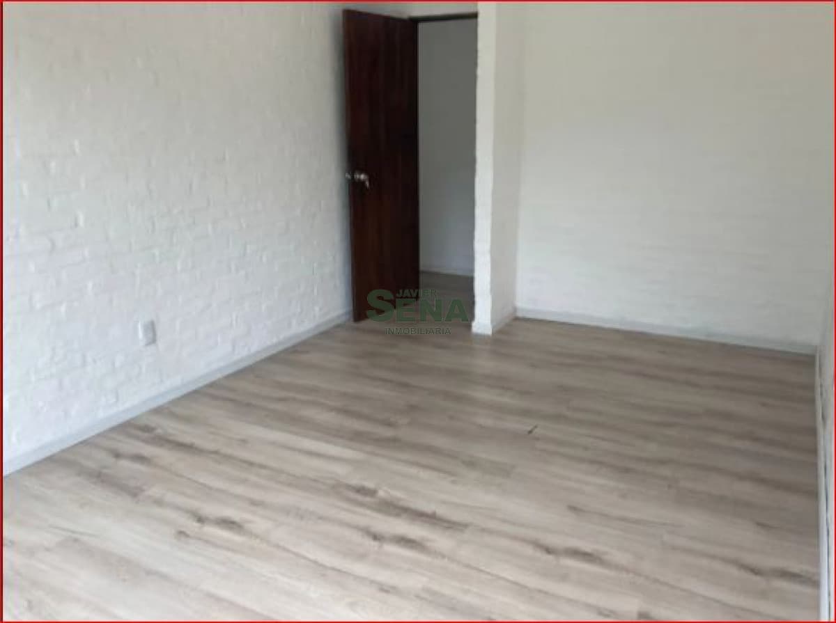 Venta en Punta Ballena, 3 dormitorios, 3 baños, linda zona.