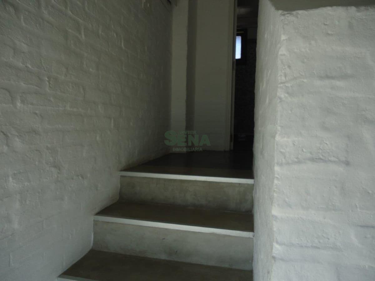 Venta de casa en Pinares, 2 dormitorios, 2 baño, cerca del mar.