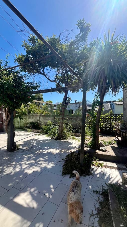 Venta de casa en maldonado, 3 dormitorios, 2 baños, buena casa.