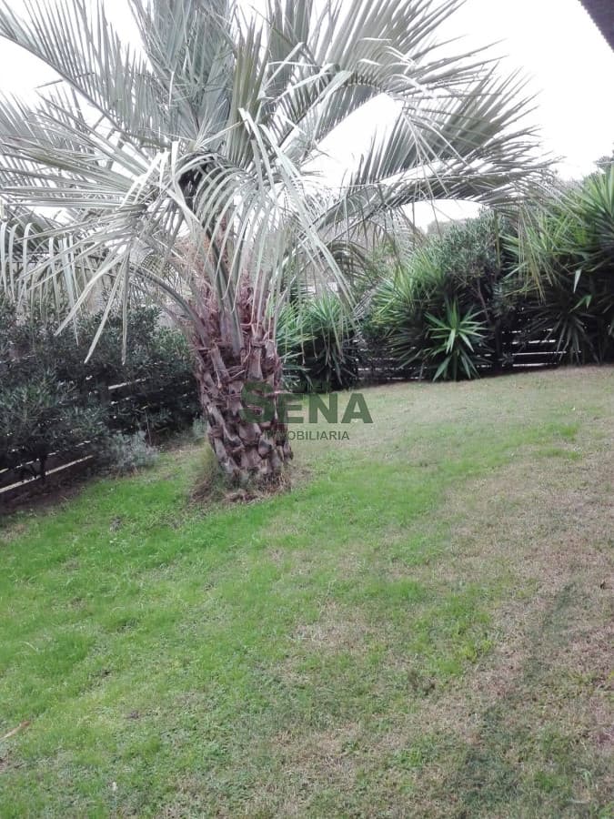 Venta de casa en Santa Monica, 2 dormitorios, baño, lindo lugar.