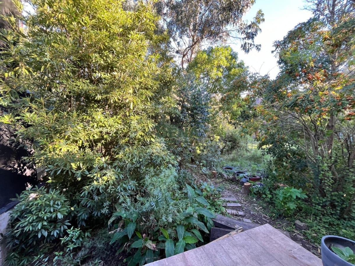 Venta de casa en punta ballena, 3 dormit, 2 baños, para vacacionar, buen lugar.