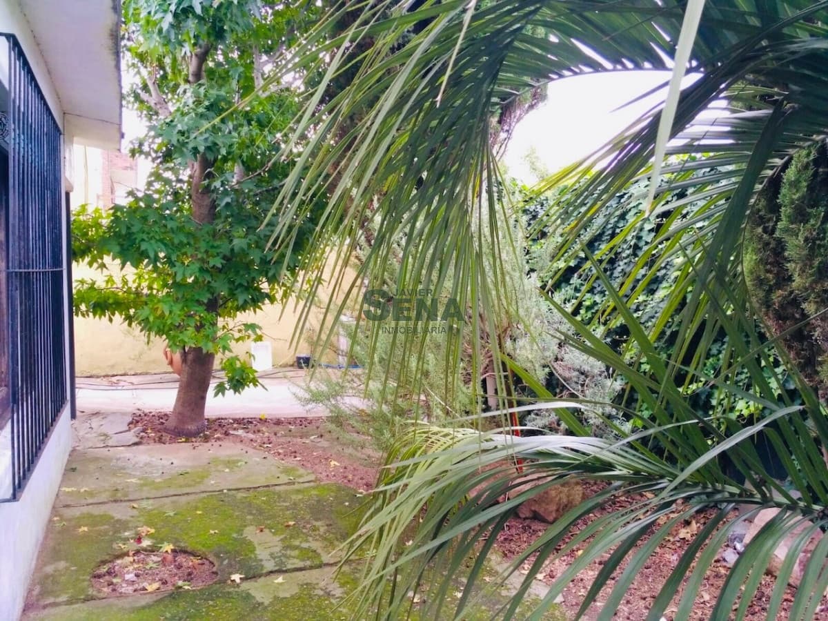 Venta casa en Maldonado Park, 2 dormitorios, baño, muy lindo lugar.