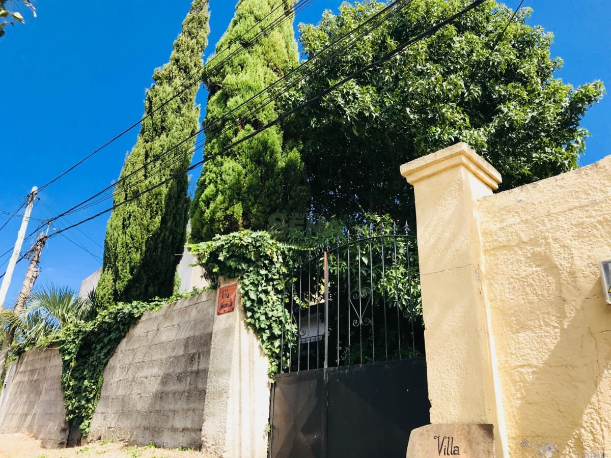 Venta casa en Maldonado Park, 2 dormitorios, baño, muy lindo lugar.