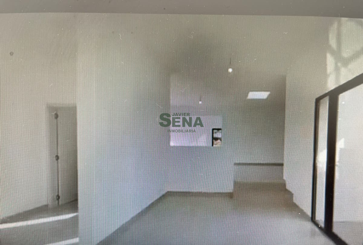 Se alquila Mirador de la Tahona a estrenar, 4 dormitorios en suite, buena construccion.