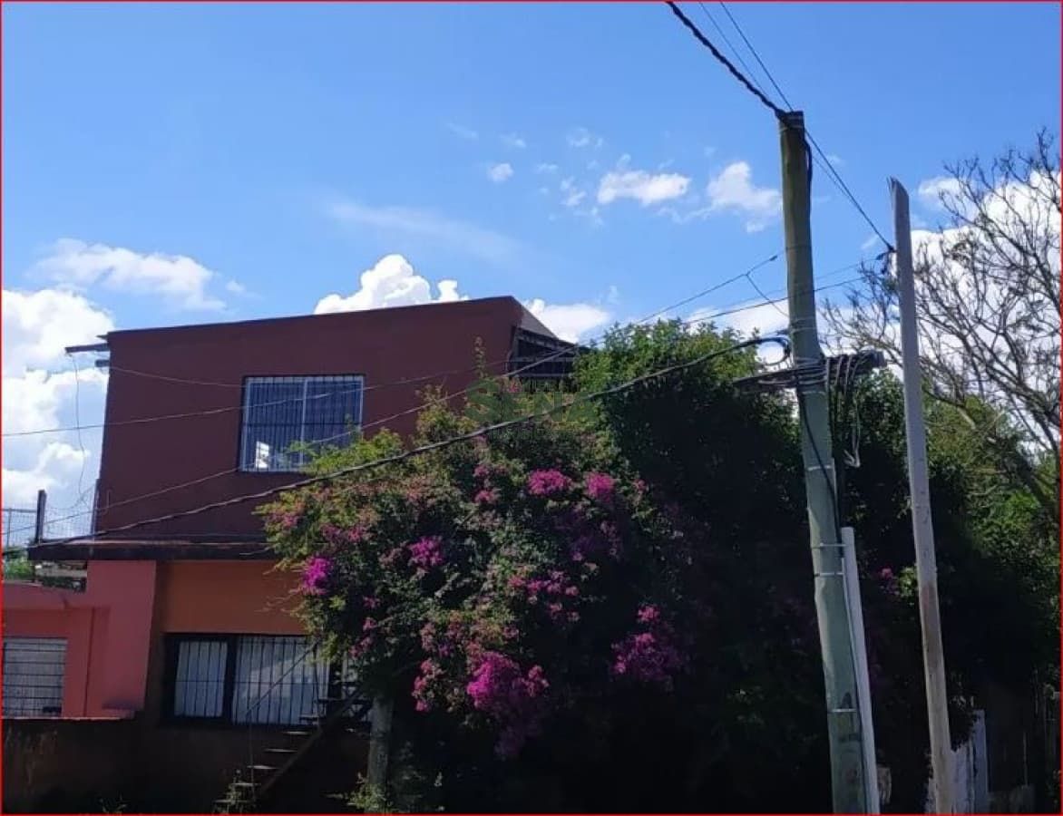 Venta de casa en Brio. odizio, 6 dormitorios, 3 baños, para vivir todo el año.