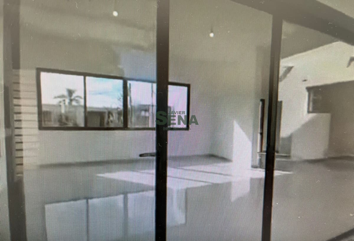 Se alquila Mirador de la Tahona a estrenar, 4 dormitorios en suite, buena construccion.