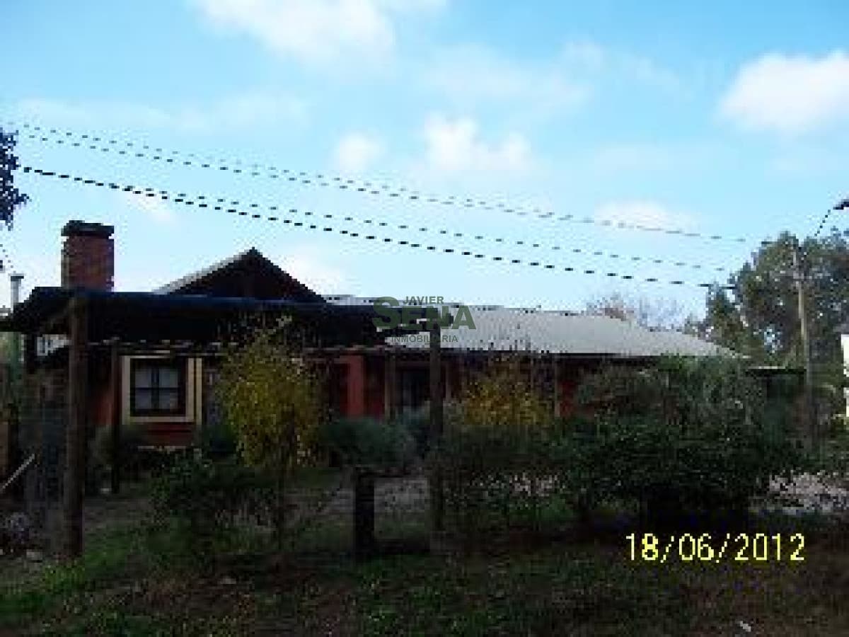 Alquiler en La barra, divino lugar para descansar, 5 dormitorios, 4 baños.