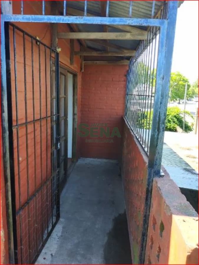 Venta de casa en Brio. odizio, 6 dormitorios, 3 baños, para vivir todo el año.