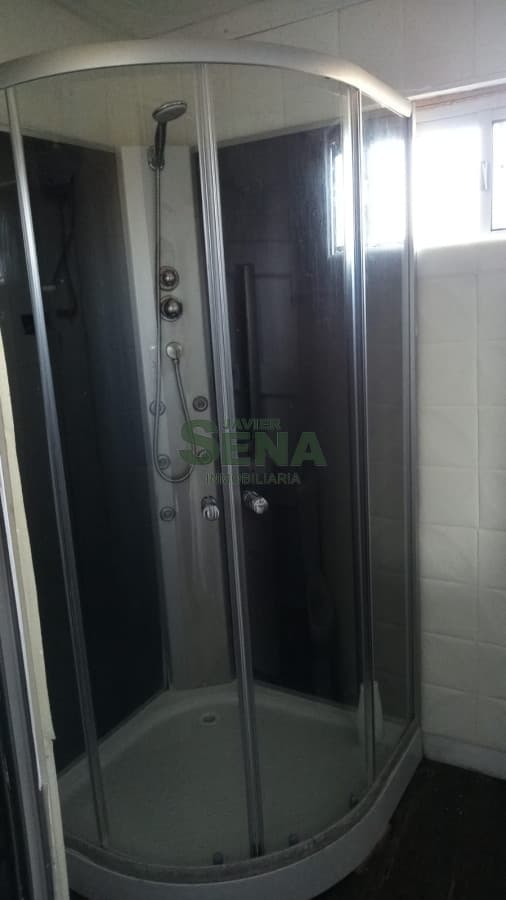 Alquiler apartamento en Manantiales para 4 personas, cerca del mar.