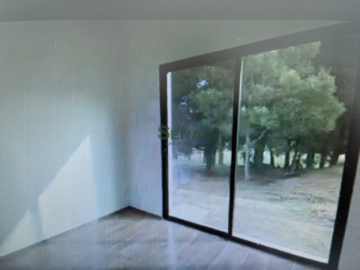 Se alquila Mirador de la Tahona a estrenar, 4 dormitorios en suite, buena construccion.
