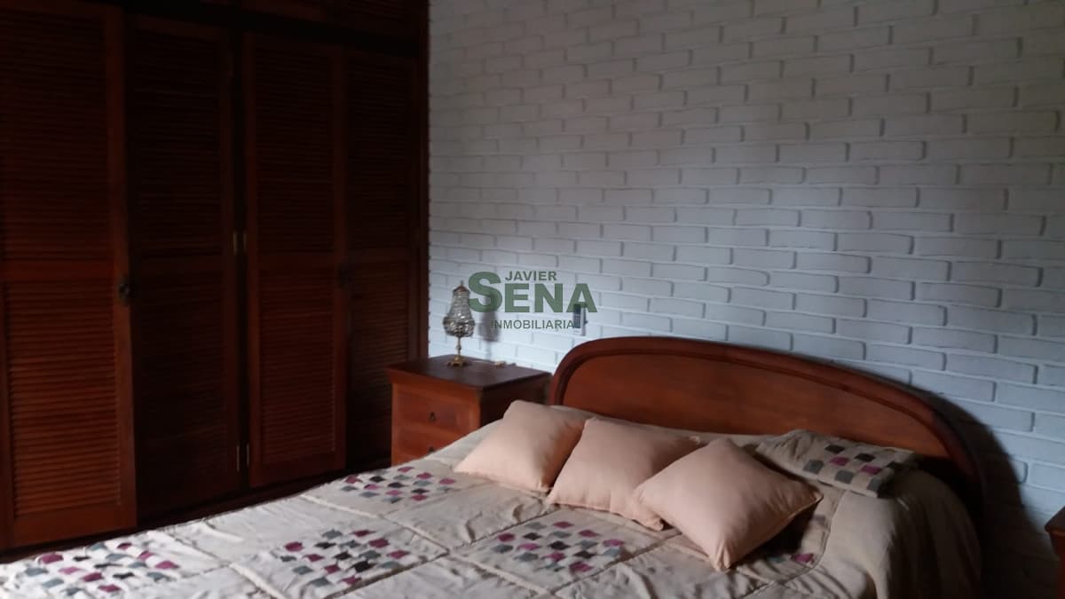 Venta y alquiler en la Mansa, 3 dormitorios, 3 baños, divino lugar.