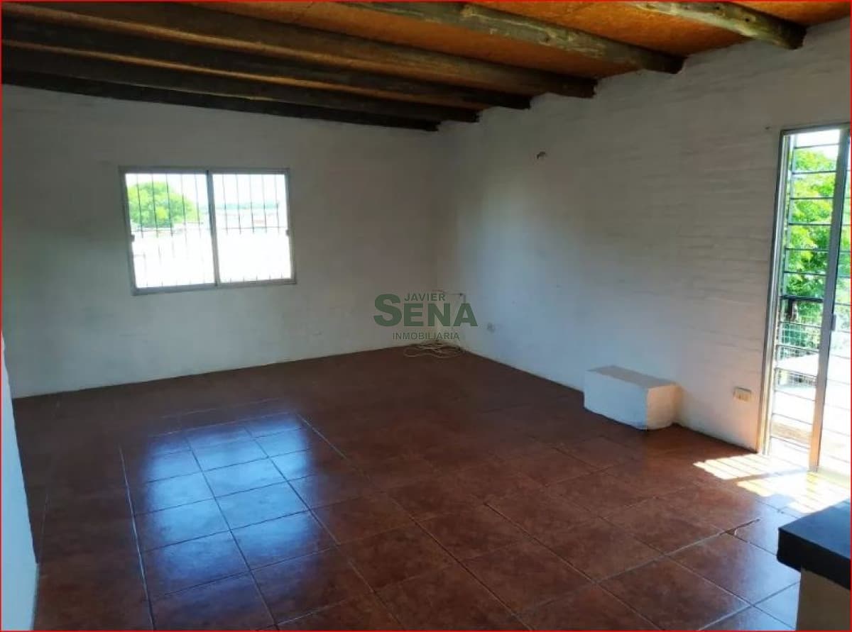 Venta de casa en Brio. odizio, 6 dormitorios, 3 baños, para vivir todo el año.