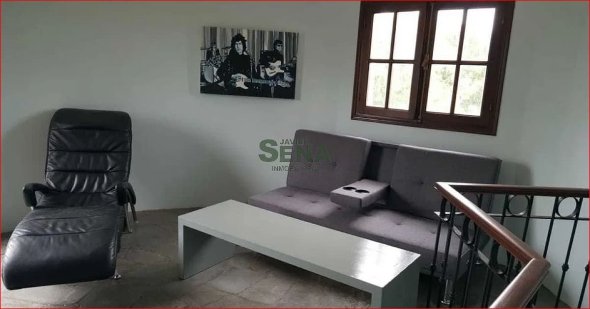 Venta de espectacular chacra en ruta 12, 9 dormitorios, 7 baños, piscina, cerca del mar.