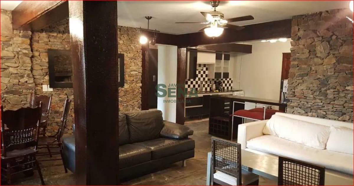 Venta de espectacular chacra en ruta 12, 9 dormitorios, 7 baños, piscina, cerca del mar.