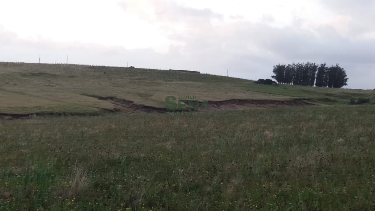 Paraje Jose Ignacio cerca de San Carlos, 23 Hectareas.