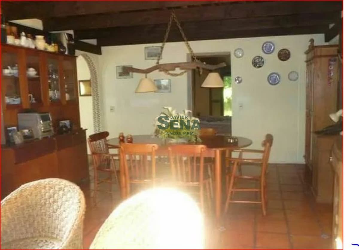 Venta de chacra en Abra Perdomo, 3 dormitorios, 2 baños, precioso lugar.